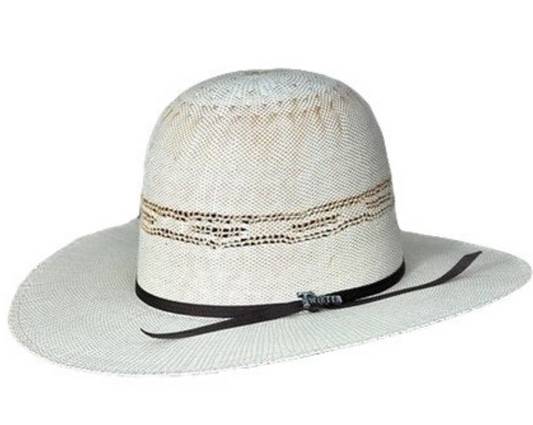 Twister Bangora 3 1/2'' Brim Shorty
